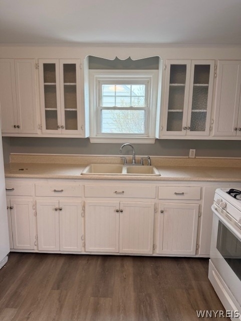 1328 Cleveland Drive - Photo 10