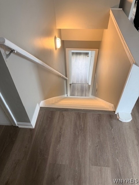 1328 Cleveland Drive - Photo 17