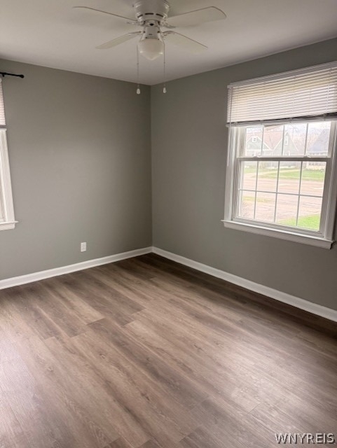 1328 Cleveland Drive - Photo 15