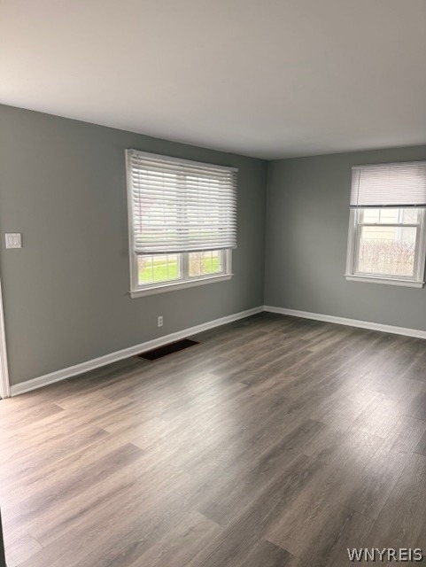 1328 Cleveland Drive - Photo 8
