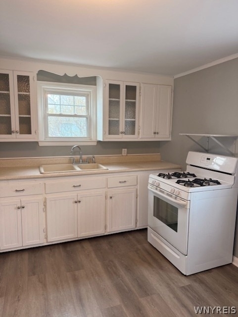 1328 Cleveland Drive - Photo 11