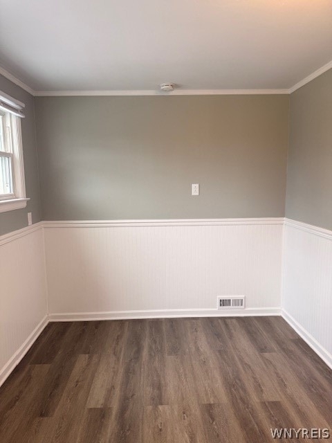 1328 Cleveland Drive - Photo 13