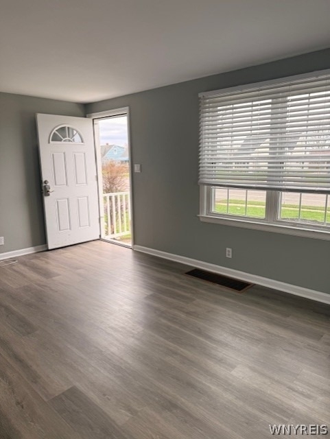 1328 Cleveland Drive - Photo 7