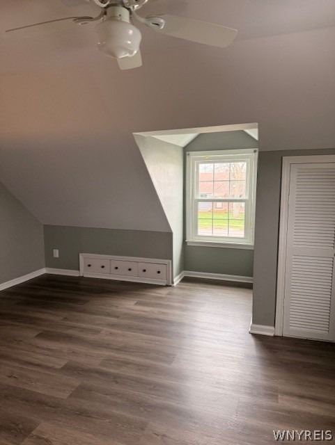 1328 Cleveland Drive - Photo 18