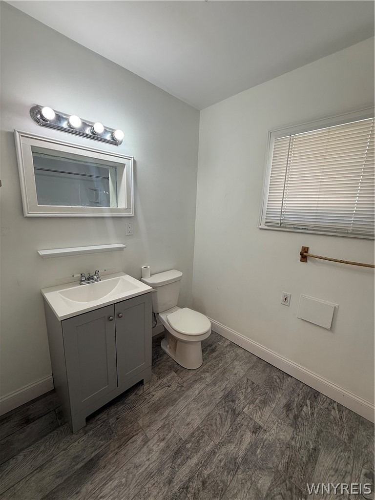 125 Eiseman Avenue - Photo 7