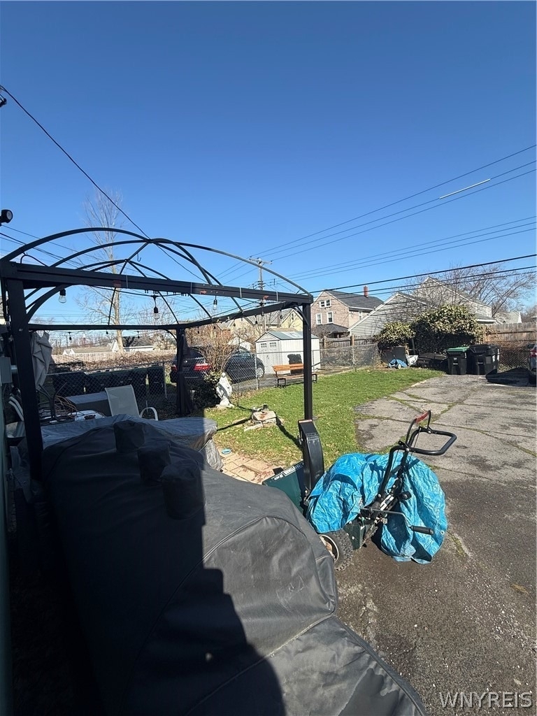 125 Eiseman Avenue - Photo 8