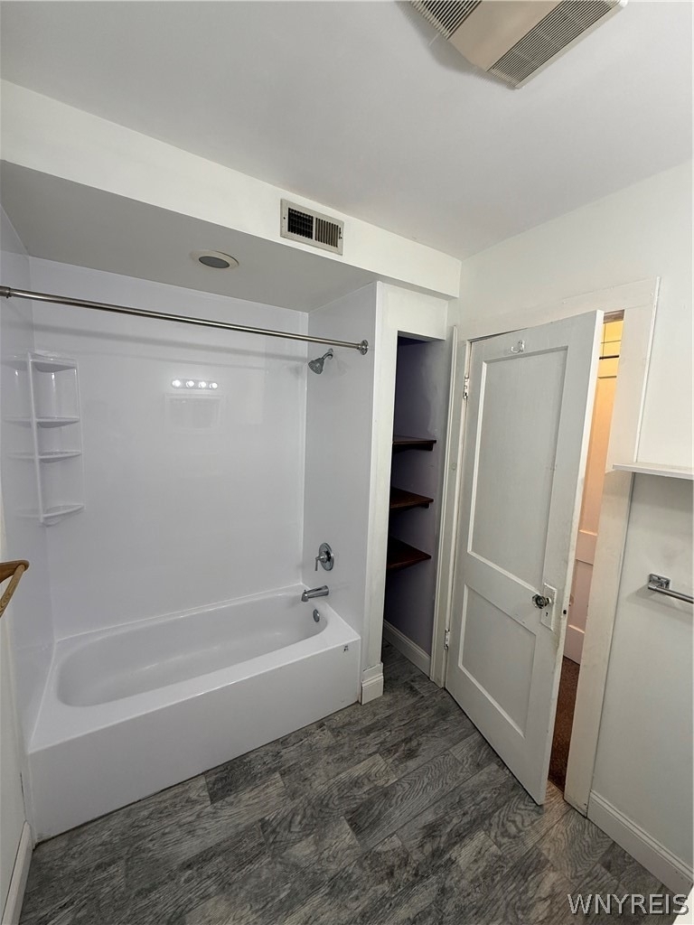 125 Eiseman Avenue - Photo 6