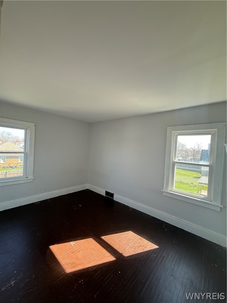 125 Eiseman Avenue - Photo 5
