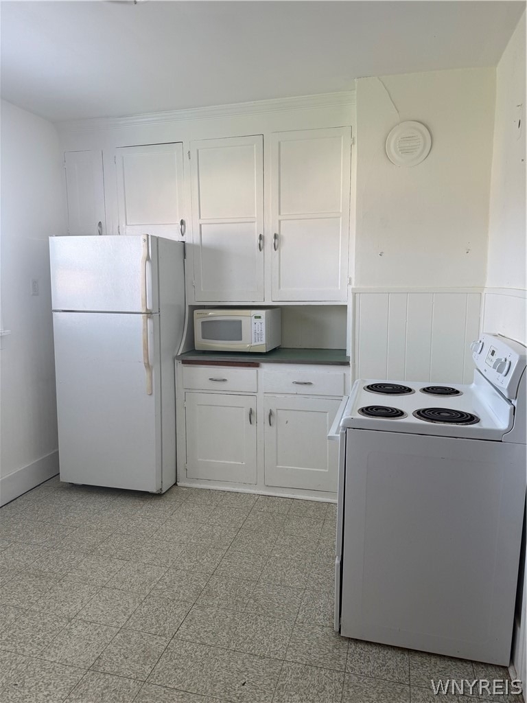 125 Eiseman Avenue - Photo 4