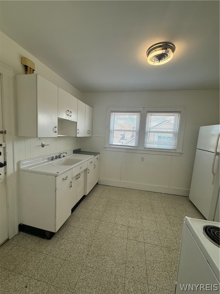 125 Eiseman Avenue - Photo 3