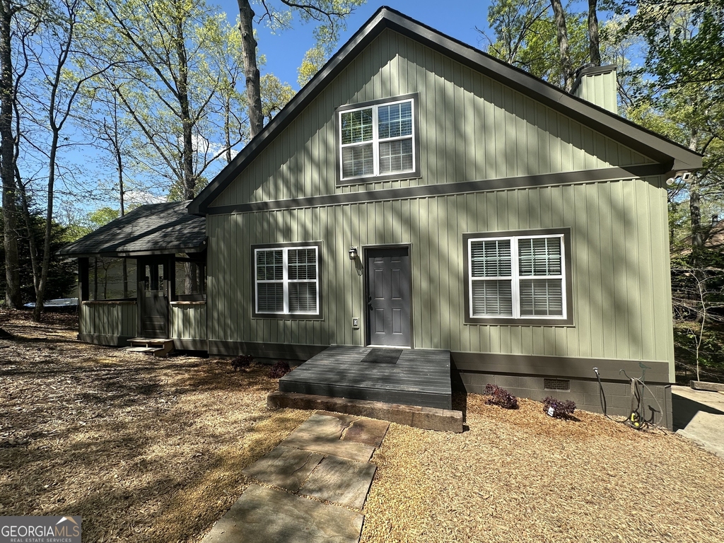 3114 The Trail Road - Photo 3