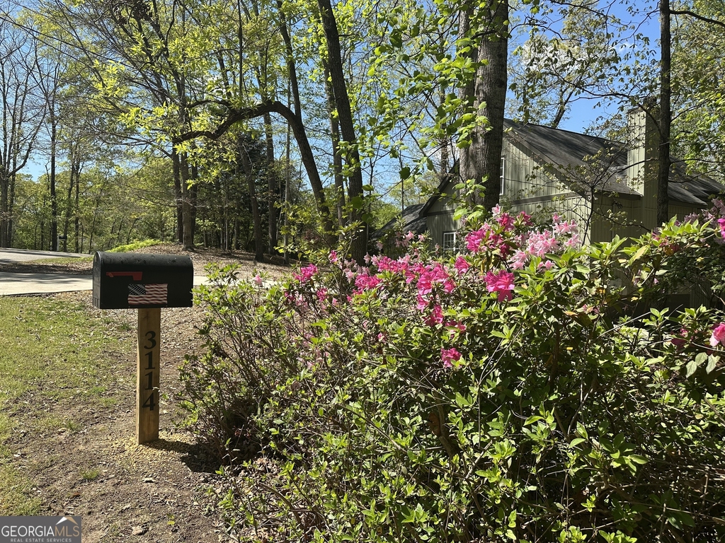 3114 The Trail Road - Photo 8