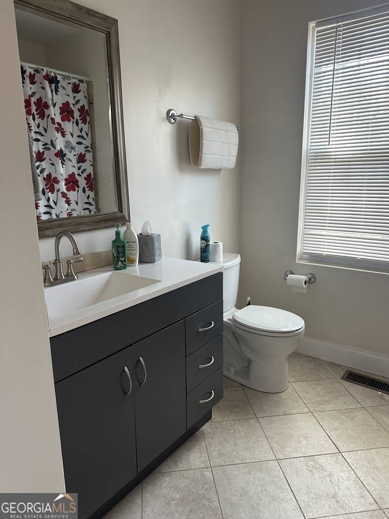 3114 The Trail Road - Photo 18