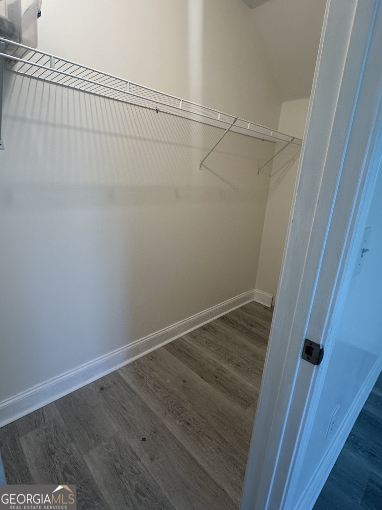 3114 The Trail Road - Photo 23