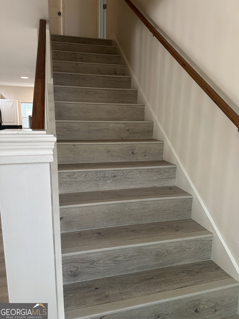 3114 The Trail Road - Photo 31