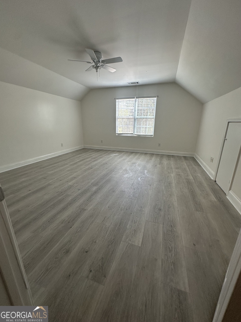 3114 The Trail Road - Photo 25