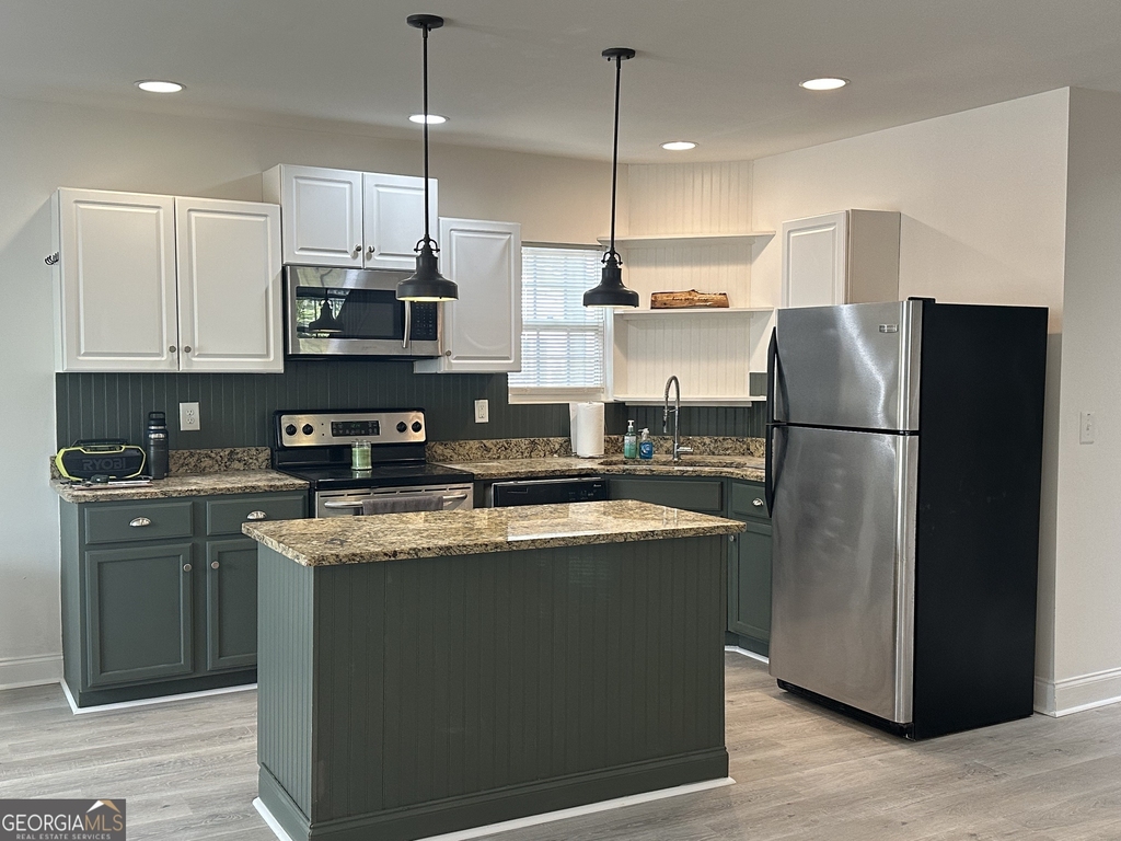 3114 The Trail Road - Photo 14