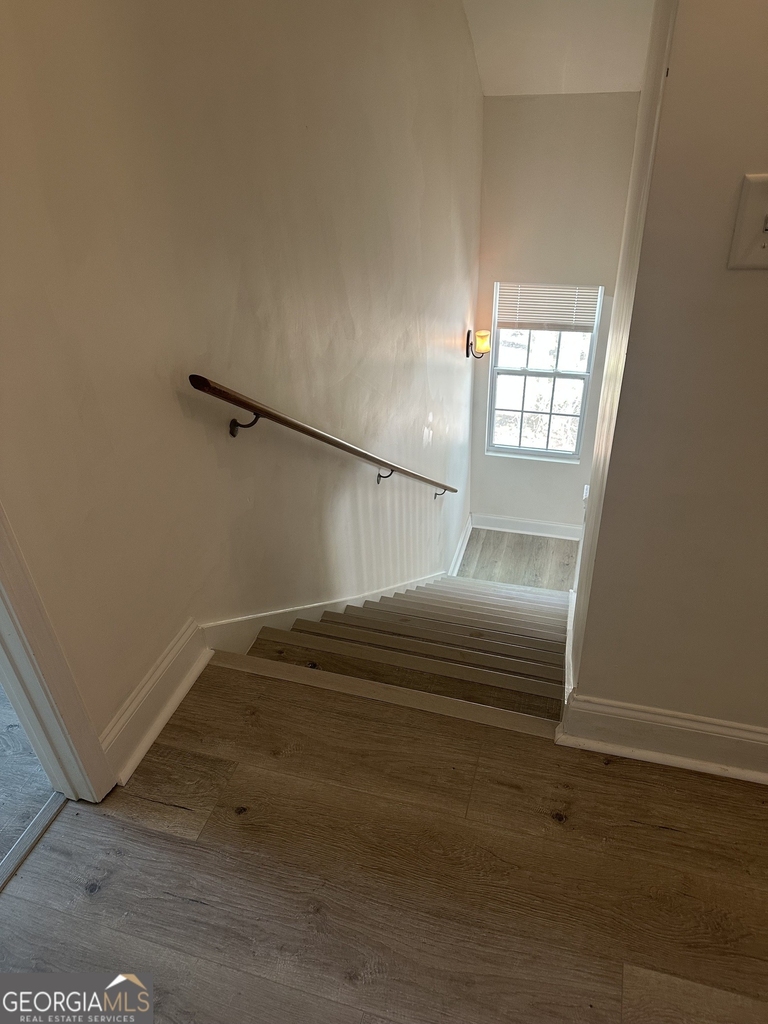 3114 The Trail Road - Photo 30