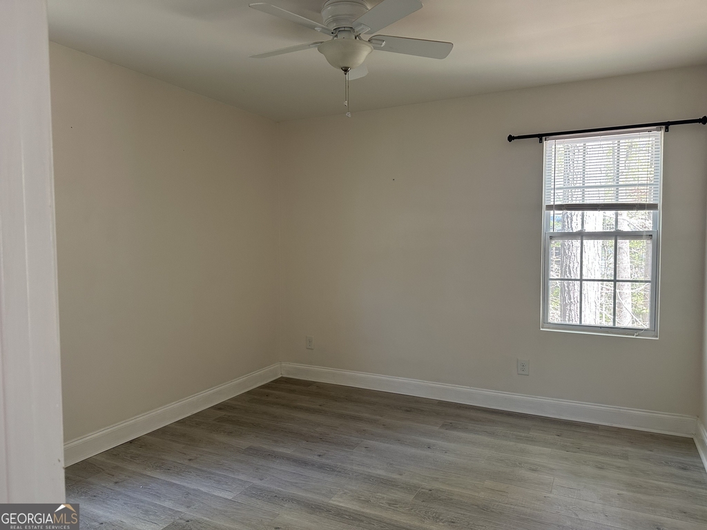 3114 The Trail Road - Photo 20