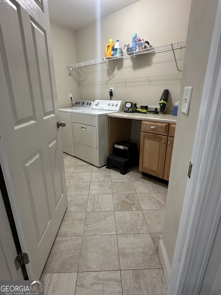 3114 The Trail Road - Photo 22