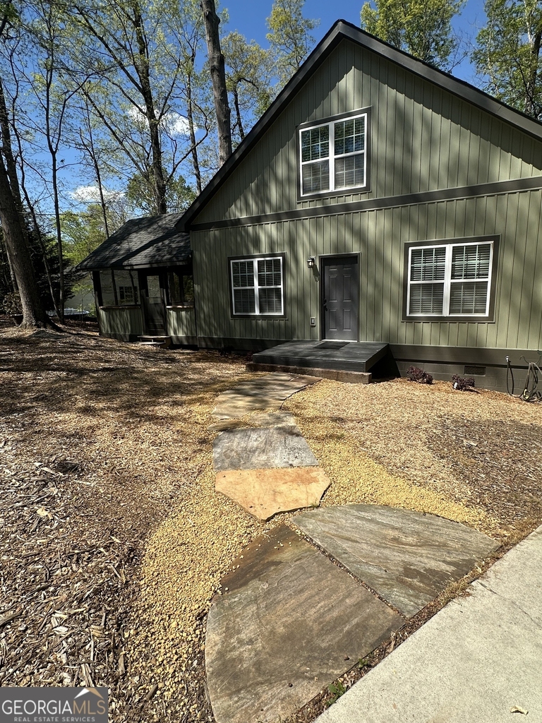 3114 The Trail Road - Photo 5
