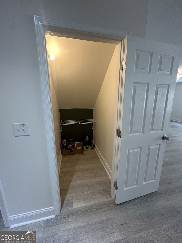 3114 The Trail Road - Photo 16