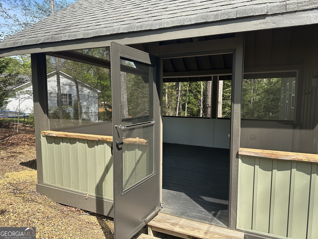 3114 The Trail Road - Photo 10