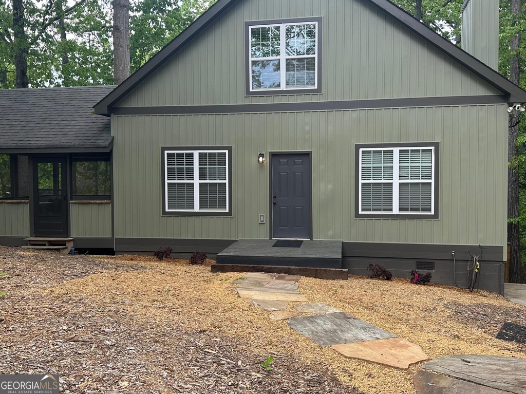 3114 The Trail Road - Photo 1