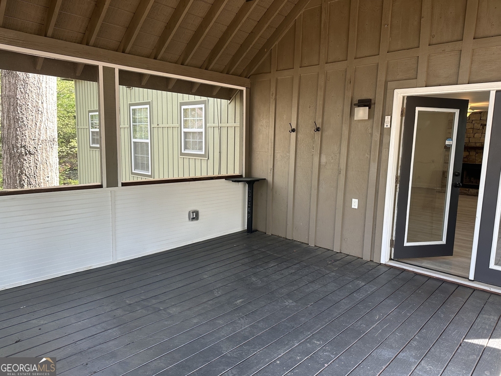 3114 The Trail Road - Photo 12