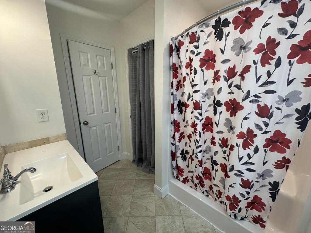 3114 The Trail Road - Photo 28