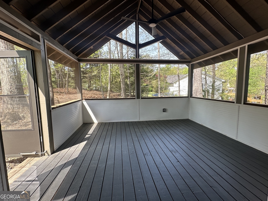 3114 The Trail Road - Photo 11