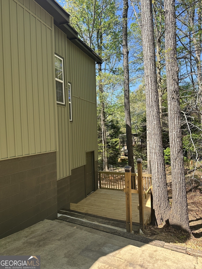 3114 The Trail Road - Photo 6