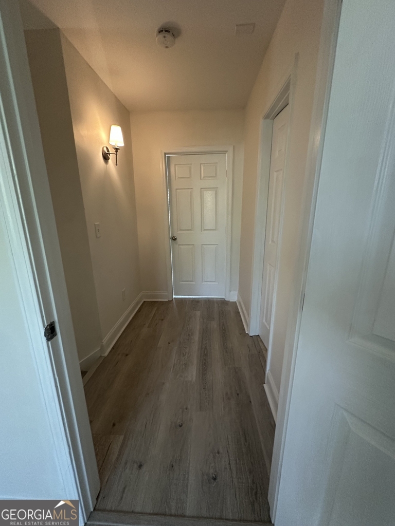 3114 The Trail Road - Photo 26