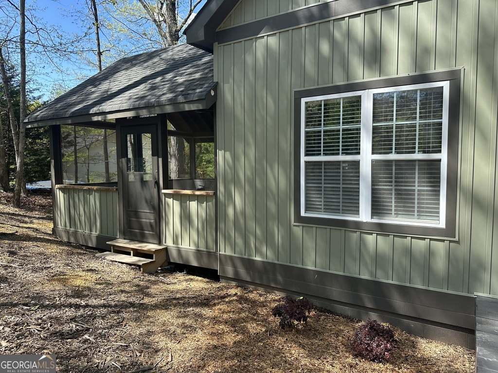 3114 The Trail Road - Photo 9