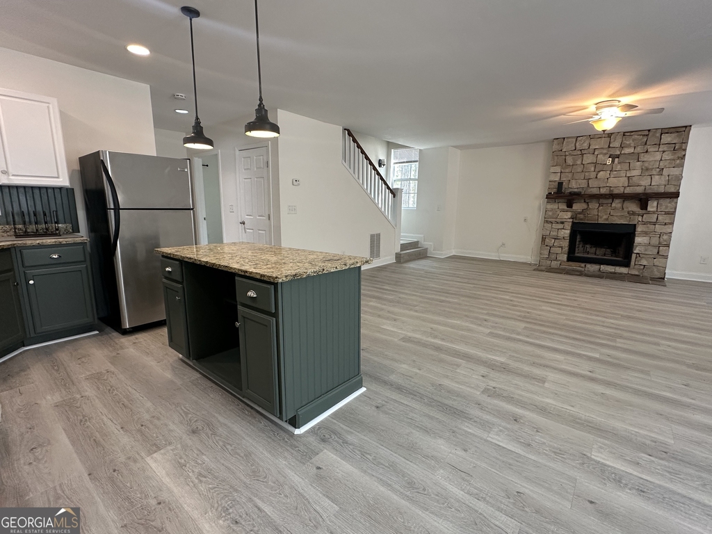 3114 The Trail Road - Photo 17