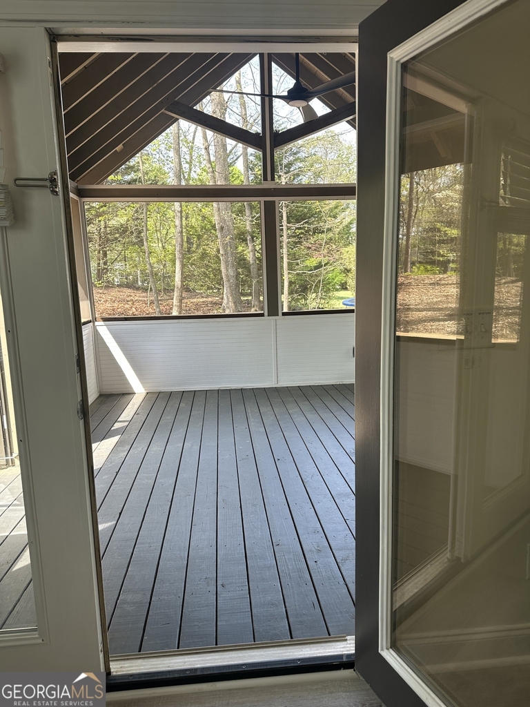 3114 The Trail Road - Photo 13