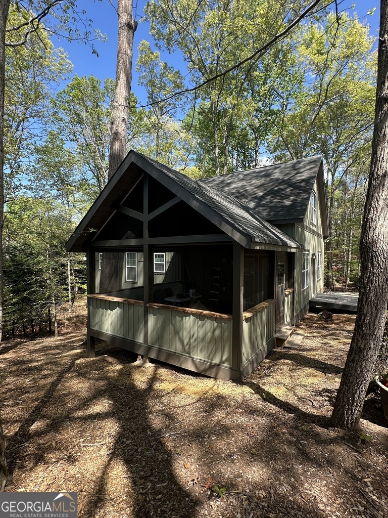 3114 The Trail Road - Photo 4