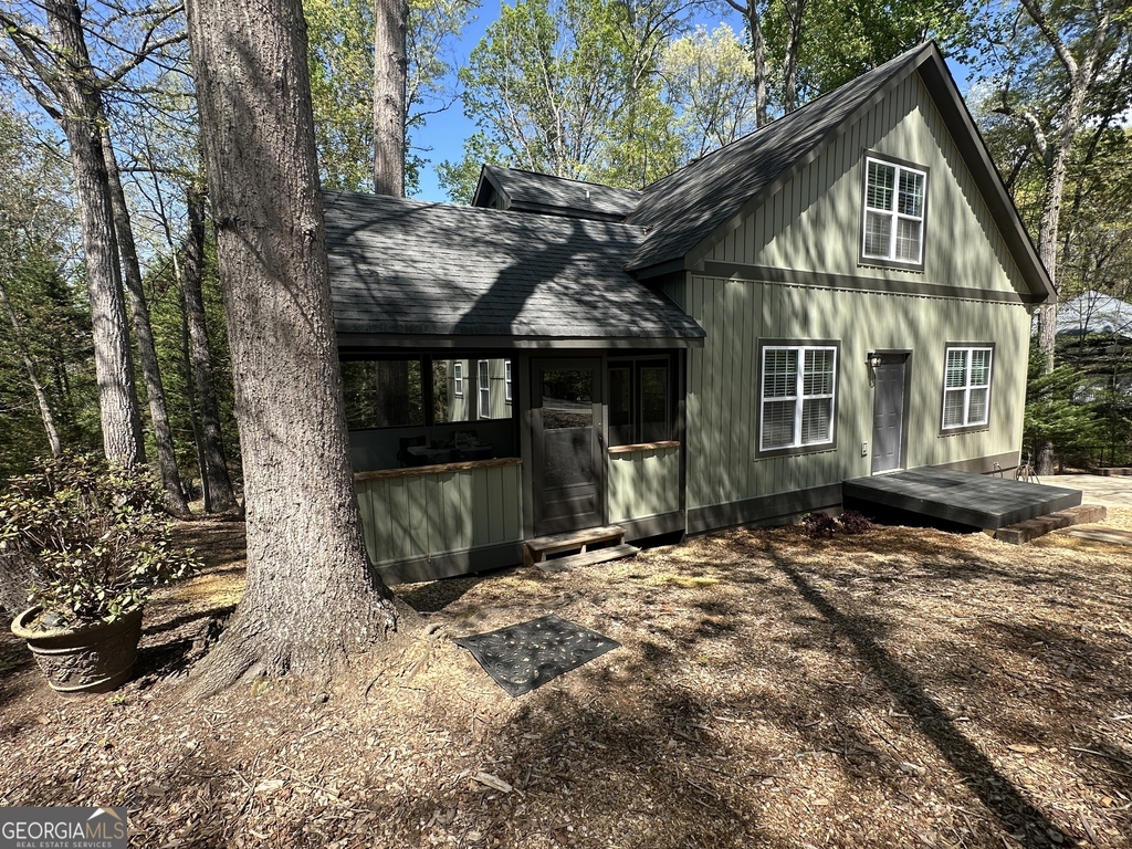 3114 The Trail Road - Photo 2