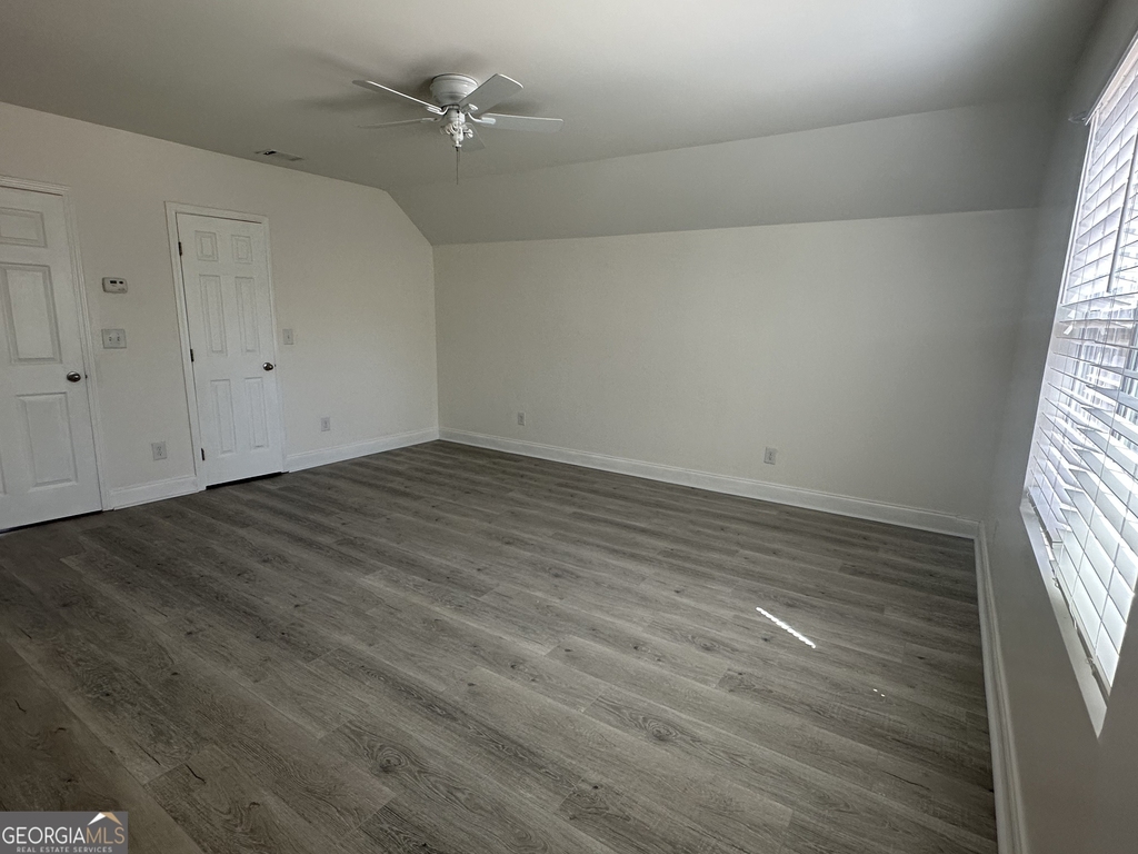 3114 The Trail Road - Photo 24
