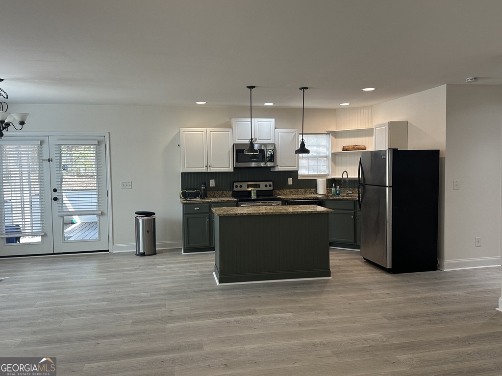 3114 The Trail Road - Photo 15