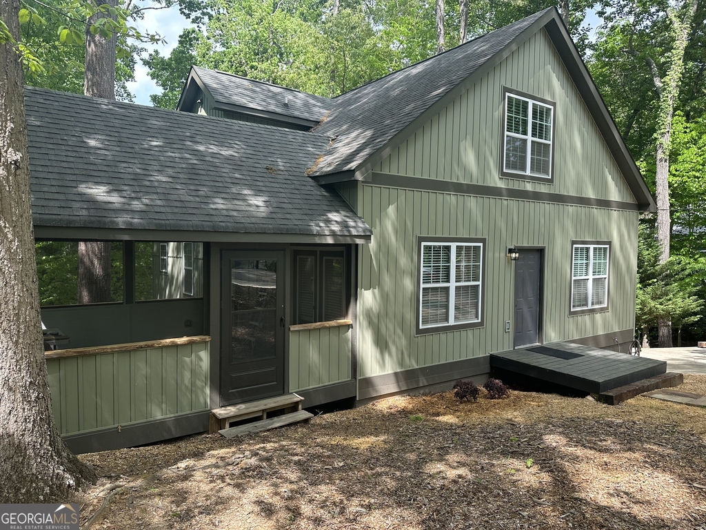 3114 The Trail Road - Photo 0