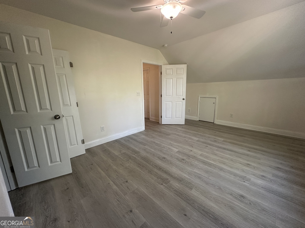 3114 The Trail Road - Photo 27
