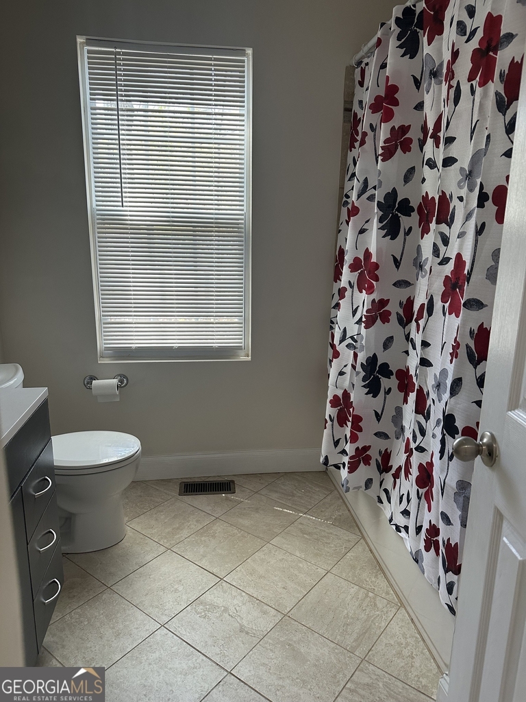 3114 The Trail Road - Photo 19