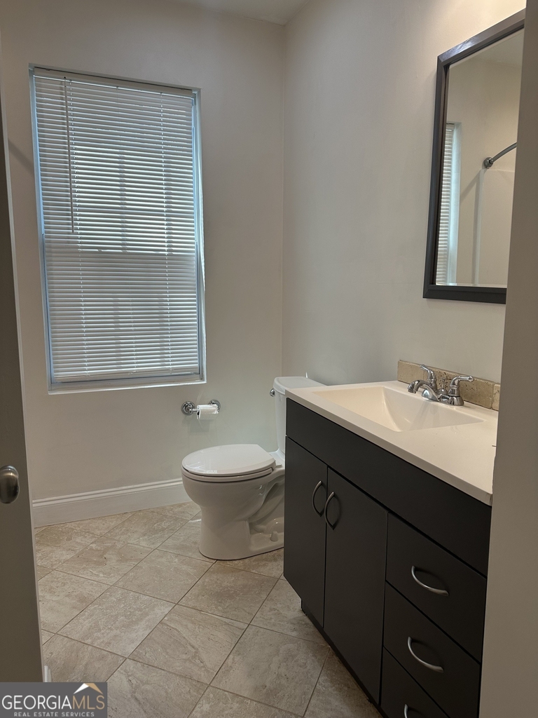3114 The Trail Road - Photo 29