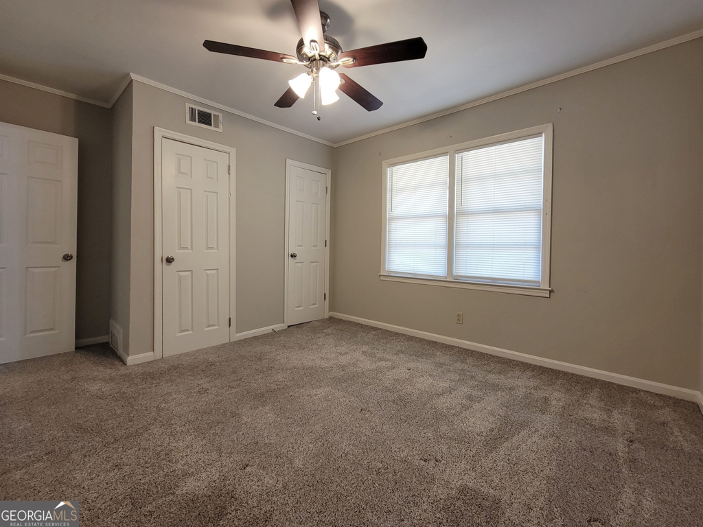 268 Elks Street - Photo 5