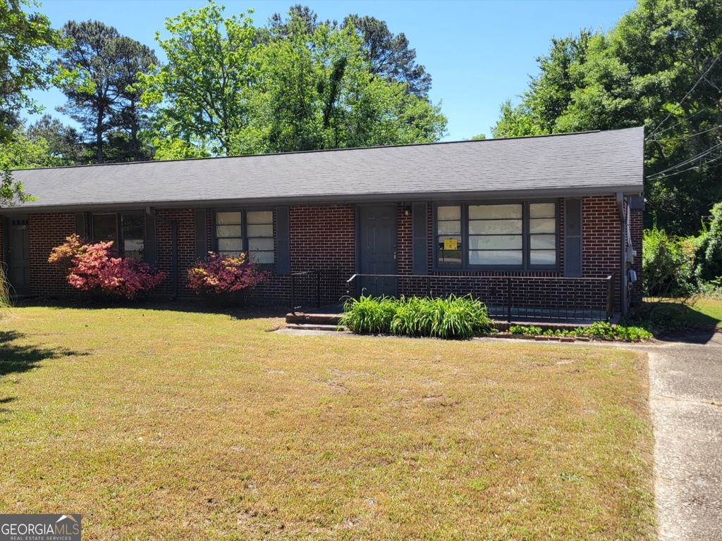 268 Elks Street - Photo 9