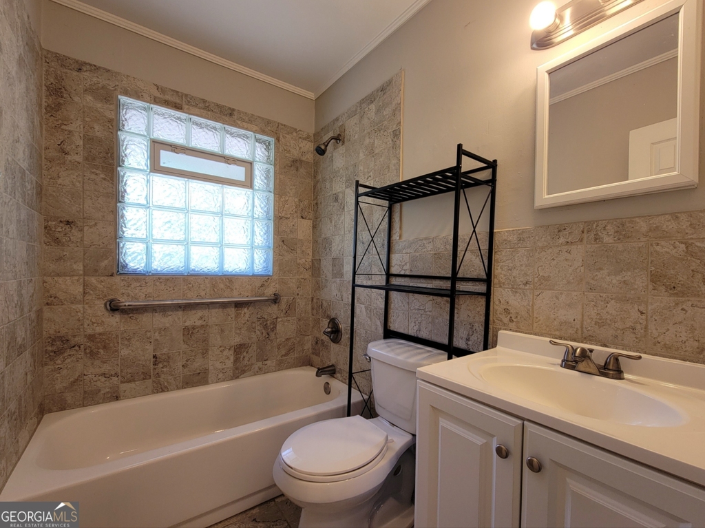 268 Elks Street - Photo 6