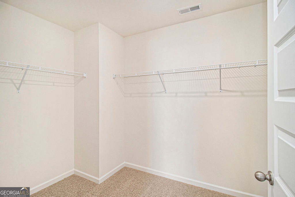 568 Whitman Lane - Photo 41