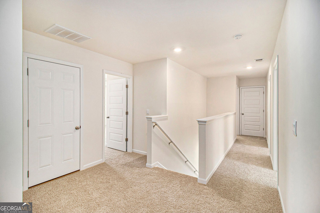 568 Whitman Lane - Photo 29