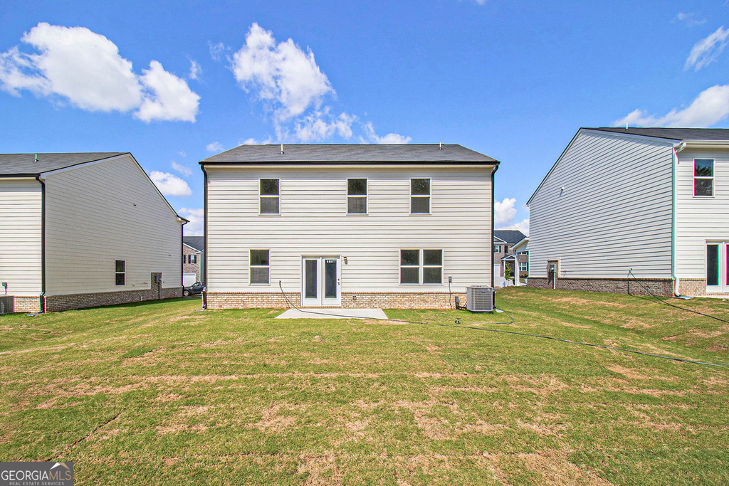 568 Whitman Lane - Photo 10